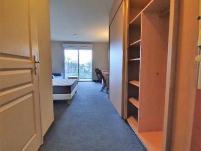 For sale Saint-michel-sur-orge 1 room 27 m2 Essonne (91240) photo 4