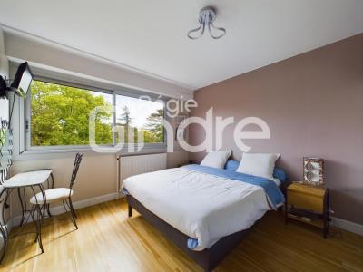 Acheter Appartement Caluire-et-cuire Rhone