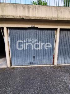 For rent Lyon-3eme-arrondissement 1 room 14 m2 Rhone (69003) photo 0