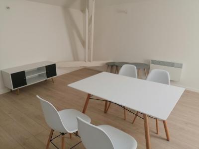 Annonce Location 2 pi�ces Appartement Craponne 69