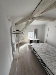 Louer Appartement Craponne Rhone