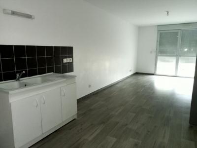 For rent Samognat 2 rooms 52 m2 Ain (01580) photo 1