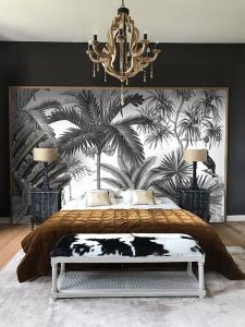 Acheter Maison Landudal Finistere