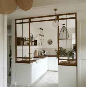 Annonce Vente Maison Treflez 29