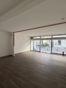 Louer Local commercial 38 m2 Avignon