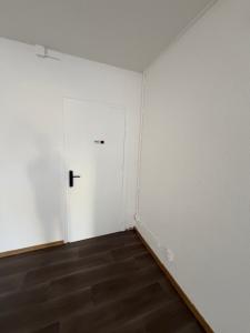 Louer Local commercial Avignon Vaucluse