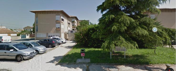 For rent Avignon 151 m2 Vaucluse (84000) photo 0