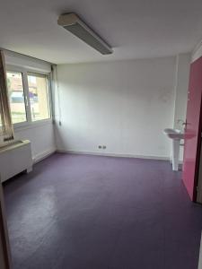 Louer Commerce 151 m2 Avignon