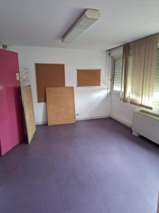 Louer Commerce Avignon Vaucluse