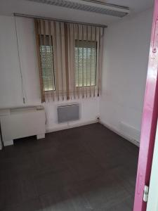 Louer Commerce Avignon 18120 euros