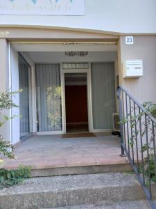 Annonce Location Commerce Avignon 84