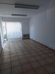 Louer Commerce Avignon 6588 euros