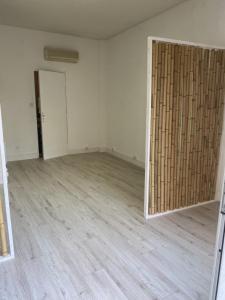 Louer Commerce Avignon Vaucluse