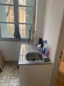 Louer Commerce Avignon 2880 euros