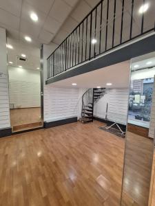 For rent Marseille 84 m2 Bouches du Rhone (13000) photo 0