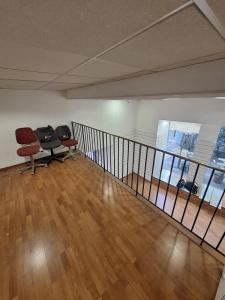 Louer Commerce 84 m2 Marseille