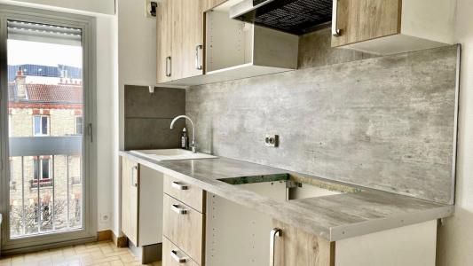 Annonce Location 2 pi�ces Appartement Rueil-malmaison 92