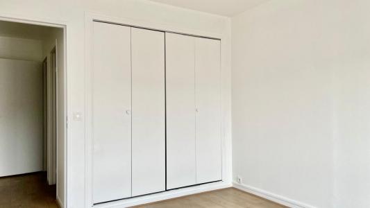 Louer Appartement Rueil-malmaison Hauts de Seine