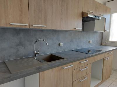 Annonce Location 3 pi�ces Appartement Rueil-malmaison 92