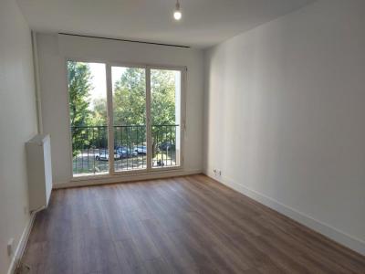 Louer Appartement 61 m2 Rueil-malmaison