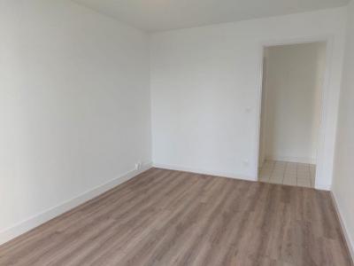 Louer Appartement Rueil-malmaison 1275 euros