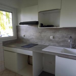 Annonce Location Appartement Palaiseau 91