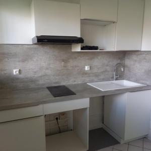 Louer Appartement 28 m2 Palaiseau