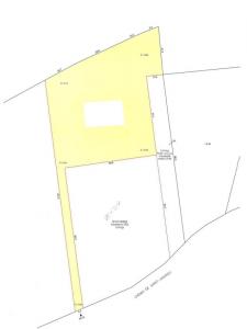 Acheter Terrain Limoux Aude