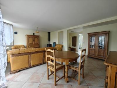 Acheter Maison Limoux Aude