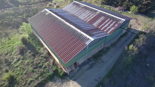 For sale Limoux Aude (11300) photo 0