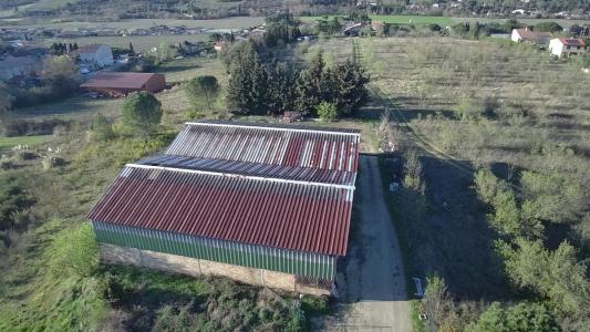 Annonce Vente Parking Limoux 11