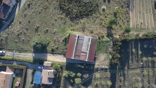 Acheter Parking Limoux