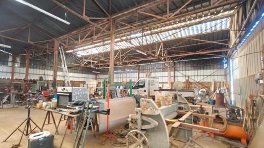 Acheter Parking Limoux Aude