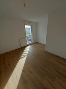 Louer Appartement 65 m2 Bordeaux