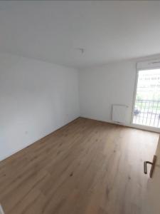 Louer Appartement Bordeaux 1082 euros