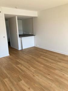 Annonce Location Appartement Bordeaux 33