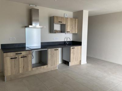 Louer Appartement Merignac Gironde