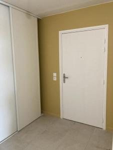 Louer Appartement Merignac 1057 euros