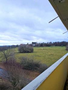 For rent Valentigney 3 rooms 60 m2 Doubs (25700) photo 0