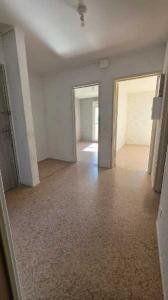 Louer Appartement 60 m2 Valentigney