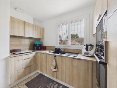 Acheter Maison 135 m2 Draguignan