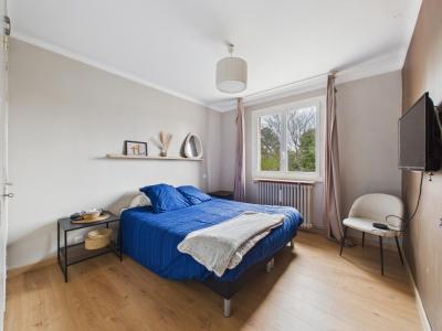 Acheter Maison Draguignan Var