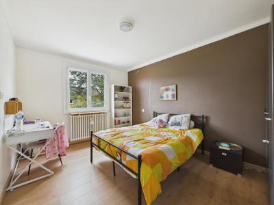 Acheter Maison Draguignan 426400 euros