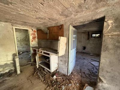 Annonce Vente Terrain Menoux 36