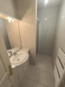 Louer Appartement Toulouse Haute garonne