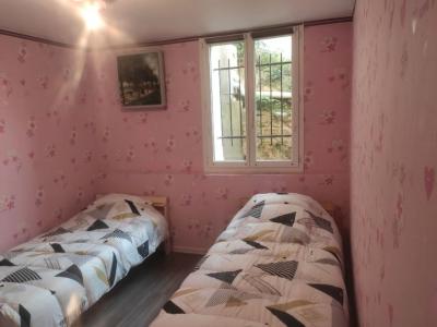 Annonce Location 2 pi�ces Appartement Bures-sur-yvette 91