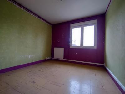 Acheter Appartement Bethisy-saint-pierre Oise