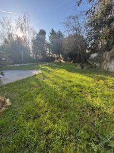 Acheter Maison 102 m2 Precy-sur-oise