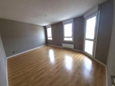 For rent Toulouse 3 rooms 76 m2 Haute garonne (31000) photo 0