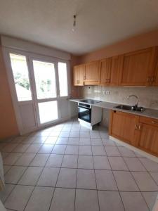 Louer Appartement 76 m2 Toulouse